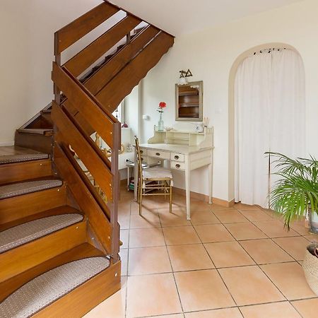 Apartma Summer Garden بليد المظهر الخارجي الصورة