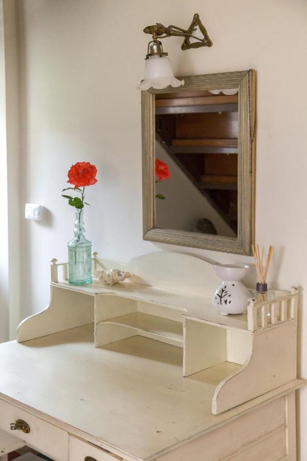 Apartma Summer Garden بليد المظهر الخارجي الصورة