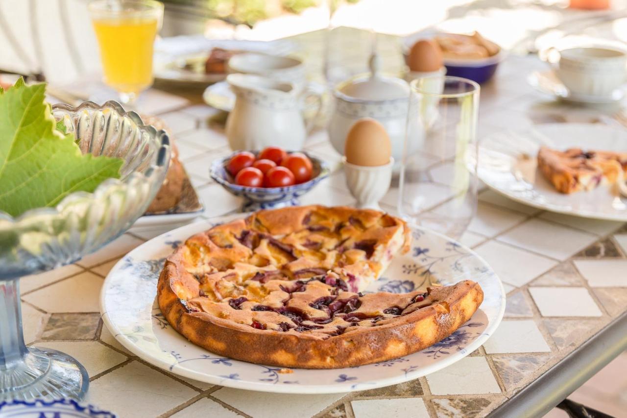 Apartma Summer Garden بليد المظهر الخارجي الصورة