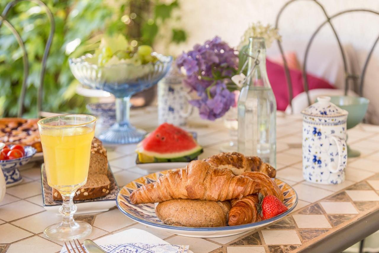 Apartma Summer Garden بليد المظهر الخارجي الصورة